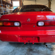 Image for article titled At $10,000, Is This 1995 Acura Integra An Indispensable Deal?